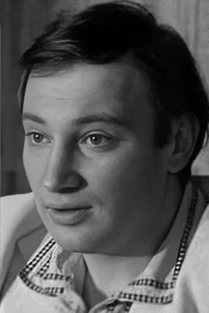 Aleksandr Vigdorov photo