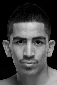 Leo Santa Cruz photo