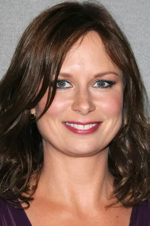 Mary Lynn Rajskub photo