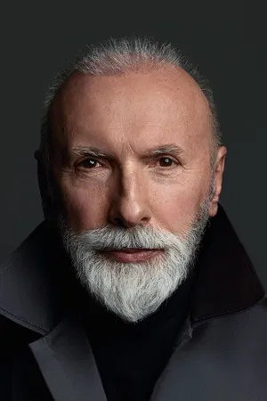 Edin Dervišhalidović 'Dino Merlin' photo