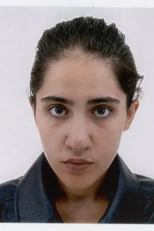 Hanieh Yekta photo