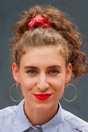 Clara Diemling photo