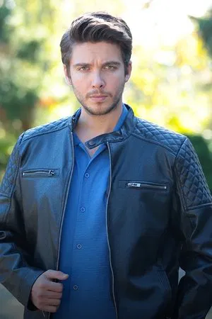 Göksel Kayahan photo