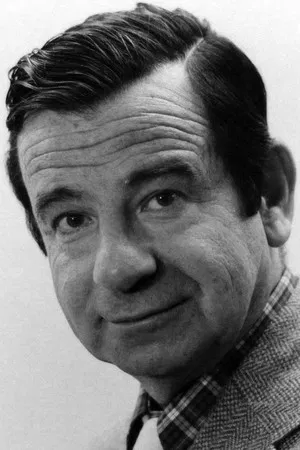 Walter Matthau photo