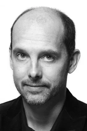 Maurice Barthélemy photo