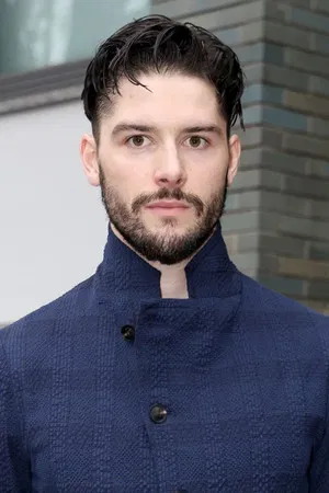 Finney Cassidy photo