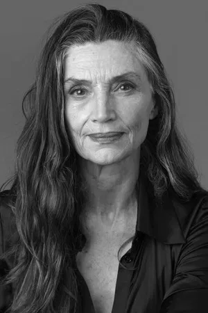 Ángela Molina photo