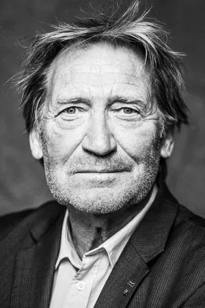 Matthias Habich photo