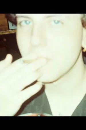 Adrian Balthazar photo