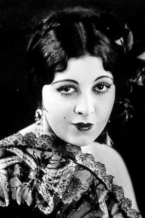 Madeline Hurlock photo