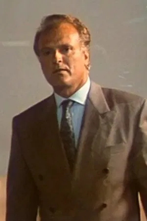 Vittorio Calò photo