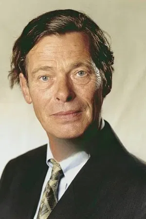 Matthias Fuchs photo