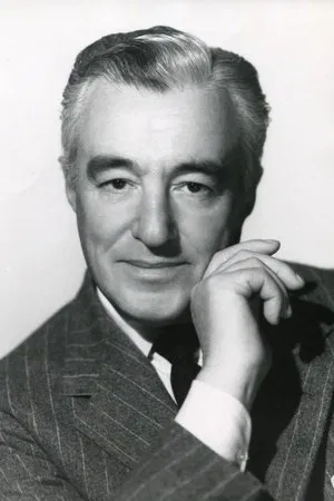 Vittorio De Sica photo