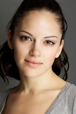 Pastel Supernova photo