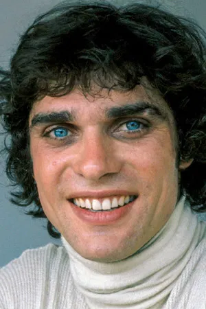 François Cévert photo