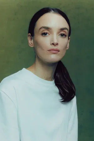 Charlotte Le Bon photo