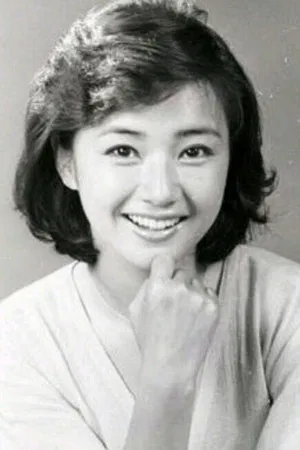 Jeong Yun-hui photo