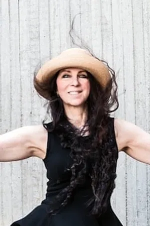 Ydessa Hendeles photo