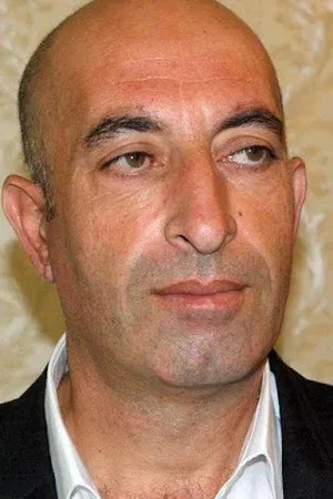 Rauf Shahsuvarov photo