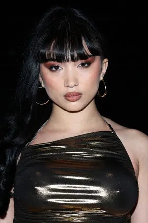 Rowan Blanchard photo