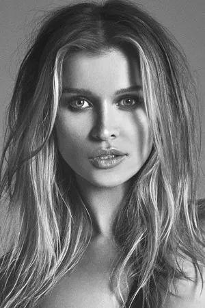 Joanna Krupa photo