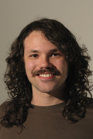 Leonardo Benatti photo