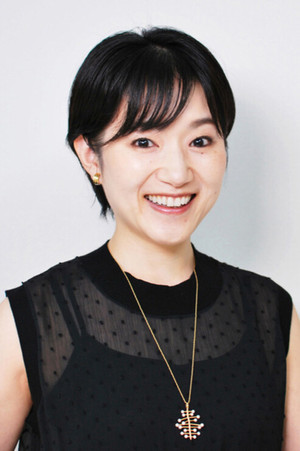 Kagetsu Miyako photo