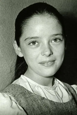 Angela Cartwright photo