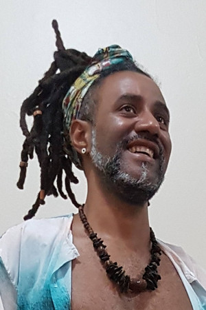 Fred Chamaileon photo