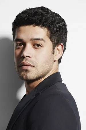 Eutimio Fuentes photo