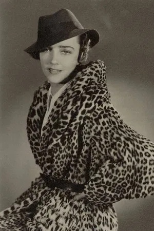 Jacqueline Delubac photo