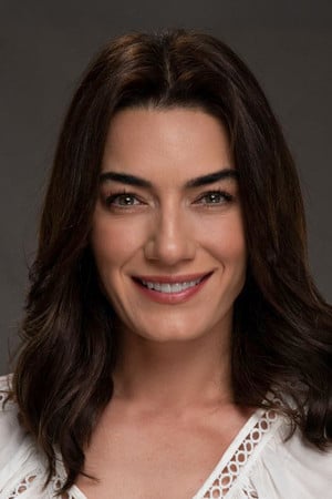 Hande Subaşı photo