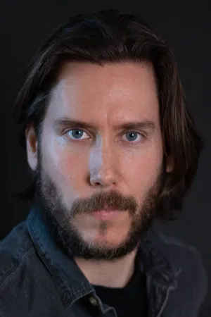 Alexandro Albrechtsen Aguirre photo