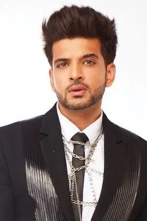 Karan Kundra photo