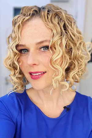 Marcella Whittingdale photo