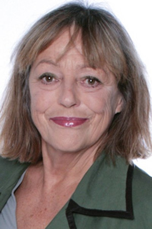 Fritze Hedemann photo