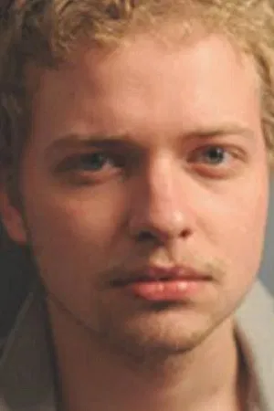 Alexander Alyabyev photo