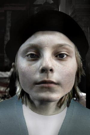 Erwan Beaucher photo