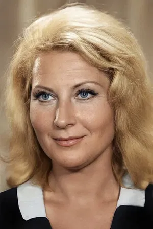 Diclehan Baban photo