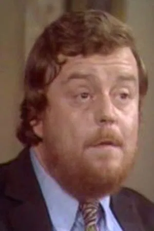 Michel Vocoret photo