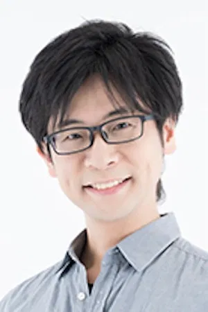 Kiyohiro Yamaguchi photo