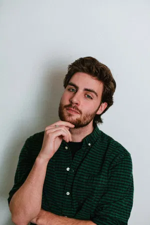 Luis Lauschner photo