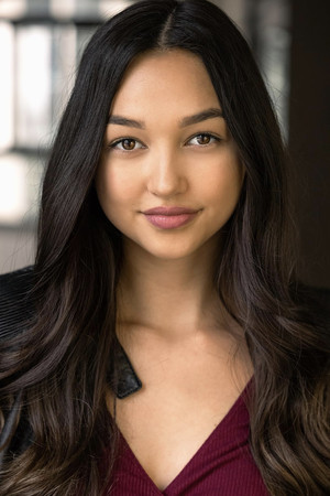 Mikaylee Mina photo