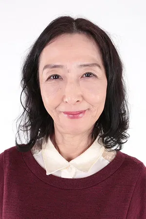 Setsuko Ogawa photo