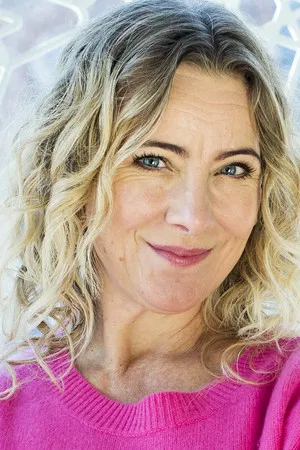 Joy-Maria Frederiksen photo