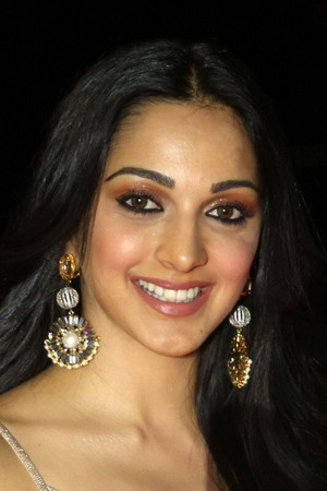 Kiara Advani photo