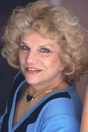 Tônia Carrero photo