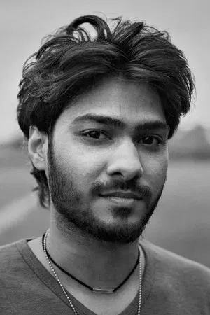 Amir Aether Valen photo