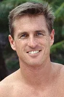 Hunter Ellis photo