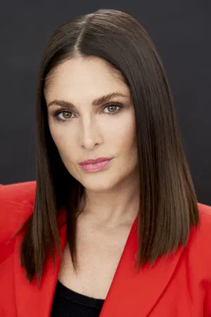 Alex Mauriello photo